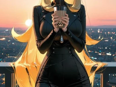 Uncensored Hentai - Cynthia – Pokemon – collection – 26 Images