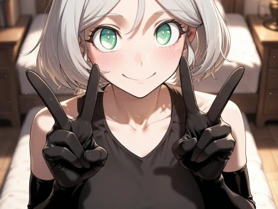 Ephyr - Latna Saga: Survival of a Sword King 132P Sex by Undresser