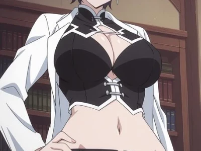 Helga Piaroza ヘルガ・ピアロザ - Grancrest Senki グランクレスト戦記 - Record of Grancrest War - 2 Outfits – 87 Images - Zcqrlet Hentai