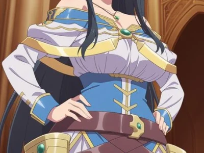 Kaori Shirasaki 白崎香織 - Arifureta Shokugyou de Sekai Saikyou ありふれた職業で世界最強 - 3 Outfits – 94 Images