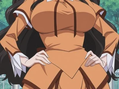 Uncensored Hentai - Marianne vi Britannia マリアンヌ・ヴィ・ブリタニア - Code Geass コードギアス 反逆のルルーシュ - 3 Outfits – 91 Images