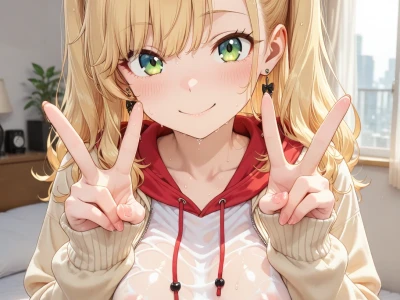 Mike Nekotani - My Life as Inukai-san's Dog 130P Sex by Undresser