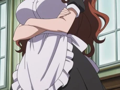Uncensored Hentai - Mugino Shizuri 麦野 沈利 - Toaru Majutsu no Index とある魔術の禁書目録 - Toaru Kagaku no Railgun とある科学の超電磁砲 - 3 Outfits – 122 Images