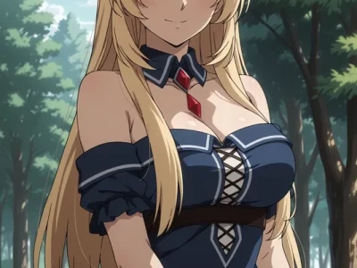 Sherry - Original Ultimate – 50 Images