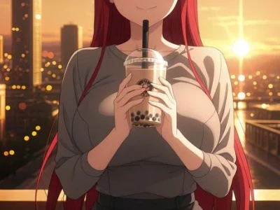 Tiese Schtrinen – Sword Art Online – collection – 26 Images