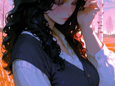 Yennefer - A Spellbinding Selection