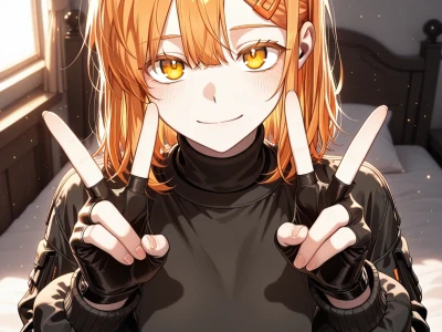 Yu-Jeong Kim - I Obtained a Mythic Item 152P Hentai by Undresser - Uncensored