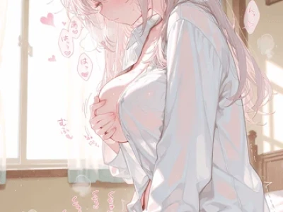 Alya – アーリャ 🔞 【Roshidere – ロシデレ】 – 64 Images - S Hentai