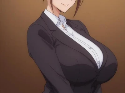 Azuma Hisato Himawari wa Yoru ni Saku Collection + ZIP – 160 Images - Digitalart Hentai
