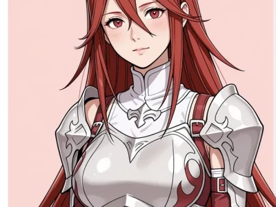 Cordelia Fire Emblem Heroes – 71 Images
