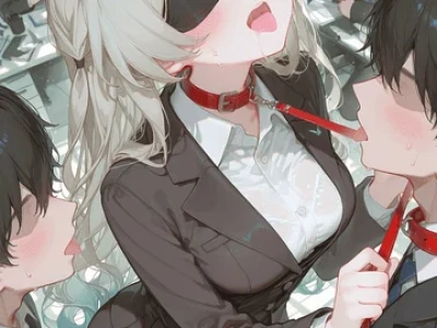 Firefly – ホタル 🔞 【Honkai StarRail – 崩壊スターレイル】 – 79 Images