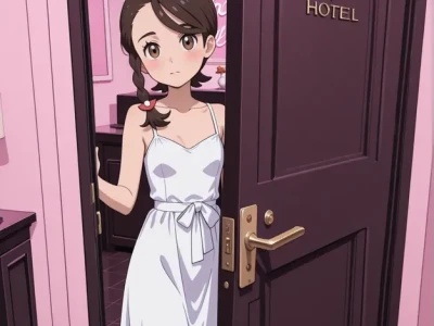 langust022 Hentai - Juliana Pokemon – 84 Images