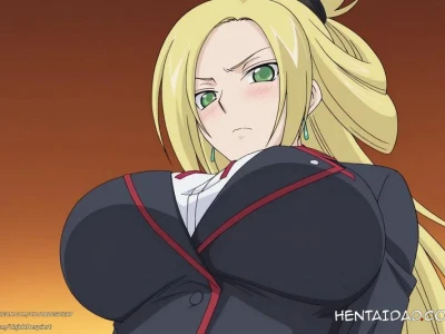 Kourin Tatsunagi Cardfight!! Vanguard + ZIP – 160 Images