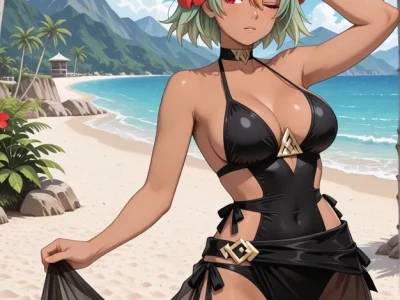 Laegjarn Fire Emblem Heroes – 66 Images