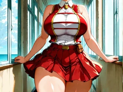 Shino Sosaki X Kota Izumi - Kota Learns Stuff.....!!! - MY Hero Academia – 100 Images
