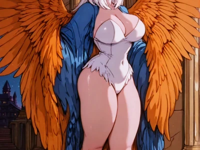 Malth Hentai - Sorceress Masters of the Universe - MEMBER REQUEST – 71 Images