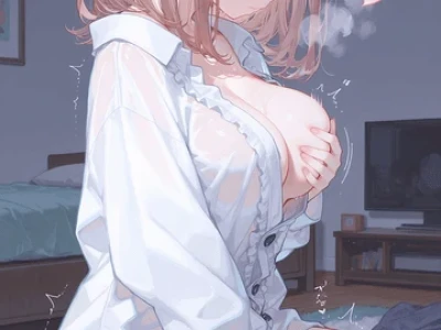 Suzuhara Lulu – 鈴原るる 🔞 【Nijisanji – にじさんじ】 – 75 Images