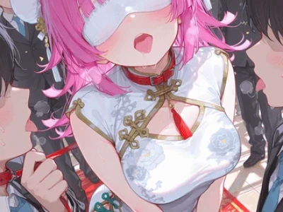 Uncensored Hentai - Tennouji Rina – 天王寺璃奈 🔞 【Love Live! – ラブライブ!】 – 82 Images