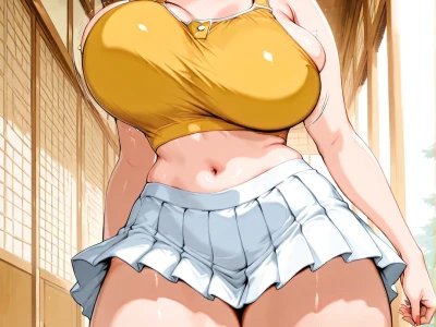 Akane Tendo X Genma Saotome - Pervy Father-In-Law...!!! - Ranma 1 – 2 - MEMBER REQUEST – 100 Images - Sex Hentai