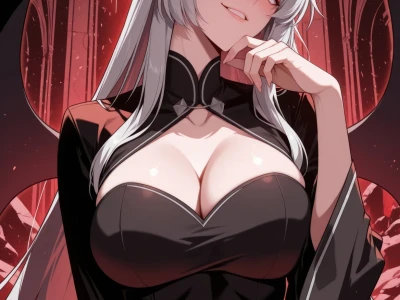 Alice von Ataraxia – Solo Max Level Newbie Webtoon – 62 Images