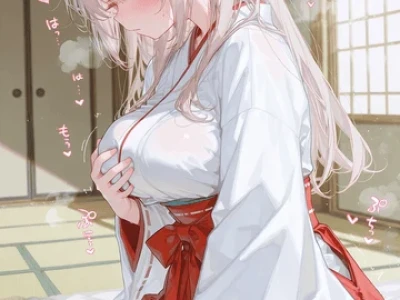 Alya – アーリャ 🔞 【Roshidere – ロシデレ】 – 74 Images