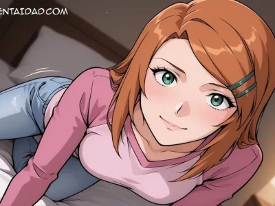 Diana Lombard – ダイアナ ロンバード – - Fan request 🌸 5 Bonus pictures in 𝗭𝗜𝗣 𝗳𝗶𝗹𝗲 📁 Martin Mystery – マーティン・ミステリー – 94 Images