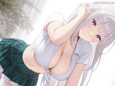 Emilia - A Quiet Kind of Resolve