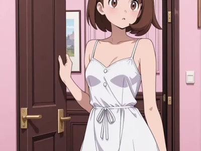 Uncensored Hentai - Gloria Pokemon – 73 Images