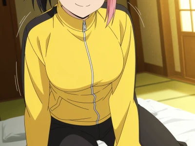 Uncensored Hentai - Hana Danno Daemons of the Shadow Realm – 160 Images