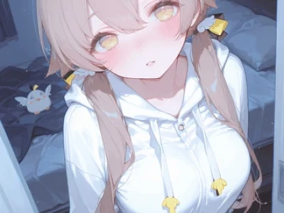 Hifumi – ヒフミ 🔞 【Blue Archive – ブルーアーカイブ】 – 61 Images - Lu Hentai