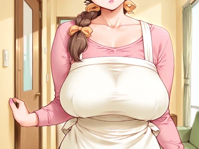 Kyouko X Ryuuichi Moroboshi - Caught in .....!!!! - Sweet Home - MEMBER REQUEST – 58 Images - 18 Hentai