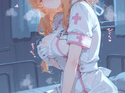 Mari – マリー 🔞 【Blue Archive – ブルーアーカイブ】 – 73 Images