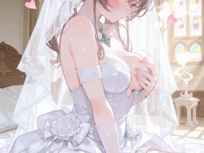 Natsuiro Matsuri – 夏色まつり 🔞 【Hololive – ホロライブ】 – 73 Images