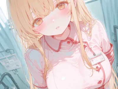Shiina Mahiru – 椎名真昼 🔞 【Otonari no Tenshisama – お隣の天使様】 – 68 Images