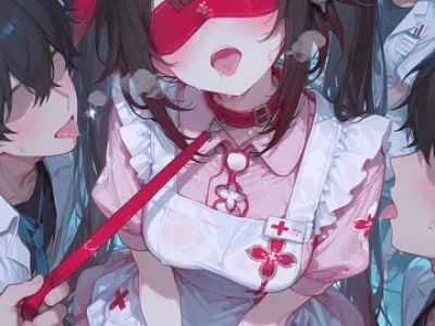 Sparkle – 花火 🔞 【Honkai StarRail – 崩壊スターレイル】 – 80 Images
