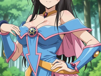 God Eater Hentai - Yui Kotegawa - To Love Ru Ultimate – 68 Images
