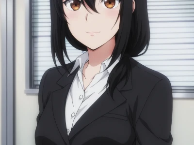 GATE Pina Co Lada Hentai - Yukina Himeragi #1 Strike the Blood – 90 Images
