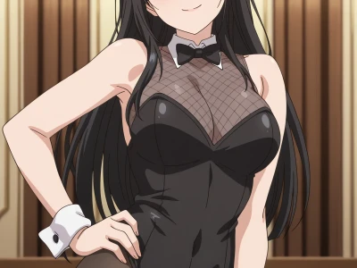 Yume Irido - Mamahaha no Tsurego ga Motokano Datta Ultimate – 53 Images