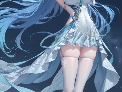 Uncensored Hentai - 0727 80p+10Animation About Pixiv – 81 Images