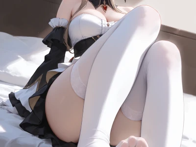 charlotte Hentai - 60p Sandrone x Columbina · サンドロ ーネ x コロンビーナ · 桑多涅 x 哥伦比娅 · 산드로네 x 콜롬비나 – Genshin Impact – 60 Images