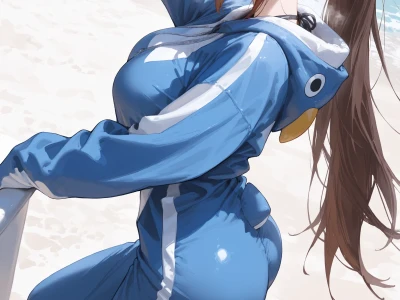 64p Marciana · マルチャーナ · 马尔夏那 · 마르치아나 – Nikke – 64 Images - K Hentai