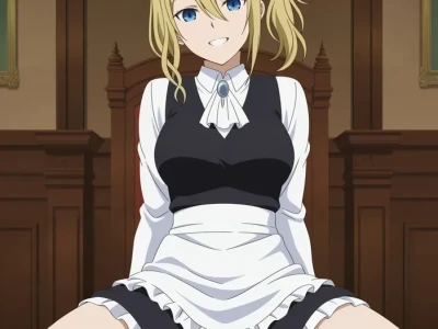 Uncensored Hentai - Ai Hayasaka adult 早坂 愛 – 53 Images