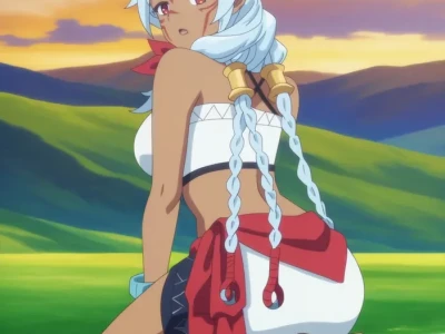 Alna adult アルナー – 52 Images