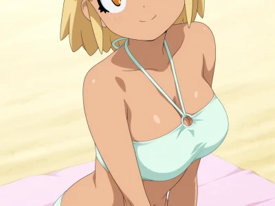 Uncensored Hentai - Angol Mois Keroro Gunsou #2 – 94 Images