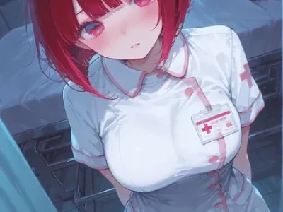 Arima Kana – 有馬かな 🔞 【Oshi no Ko – 推しの子】 – 72 Images