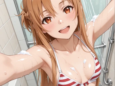 Sword Art Online ソードアート・オンライン 소드 아트 온라인 Hentai - Asuna Sword Art Online – 62 Images