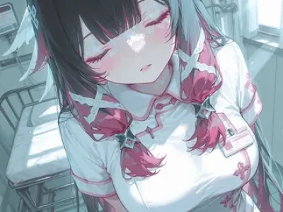 Columbina – コロンビーナ 🔞 【Genshin Impact – 原神】 – 73 Images