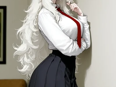 엑스칼리버 – Excalibur 397 pcs – 160 Images - Webtoon Hentai
