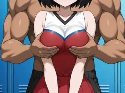 100gf Hentai - エリカ Erika -ポケットモンスター Pokemon – チアガール cheerleader costume – 141 Images