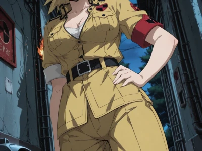 Kotoha Tachibana Wind Breaker Hentai - 【Fan request】 Seras Victoria – セラス ヴィクトリア – 💮 13 Bonus pictures in 𝗭𝗜𝗣 𝗳𝗶𝗹𝗲 📁 Hellsing Ultimate – 144 Images